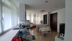 Icon @ Pasir Panjang (D5), Apartment #467713861